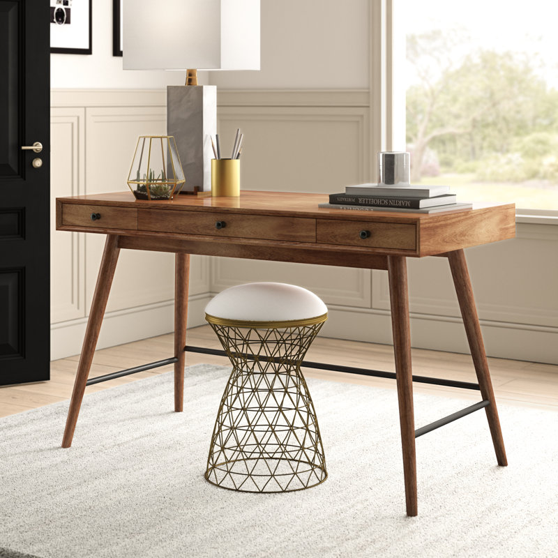 Mercury Row Andersen Desk Desks Desks